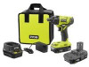 Get support for Ryobi P235AK