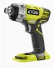 Get support for Ryobi P236