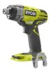 Get support for Ryobi P237