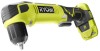 Get support for Ryobi P241