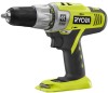 Get support for Ryobi P250