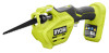 Troubleshooting, manuals and help for Ryobi P2503BTL