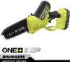 Get support for Ryobi P25130