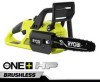 Get support for Ryobi P2520