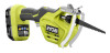 Get support for Ryobi P2530