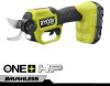 Get support for Ryobi P2550