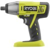 Troubleshooting, manuals and help for Ryobi P260