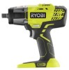 Get support for Ryobi P261