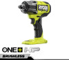 Troubleshooting, manuals and help for Ryobi P262b