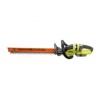Get support for Ryobi P2660