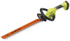 Get support for Ryobi P2690