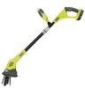 Get support for Ryobi P2701