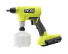 Get support for Ryobi P28140VNM