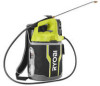Get support for Ryobi P2830-H