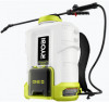 Get support for Ryobi P2860