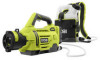 Get support for Ryobi P2870