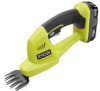 Get support for Ryobi P2960