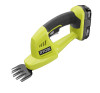 Get support for Ryobi P2960VNM