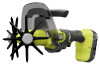 Get support for Ryobi P2990