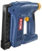 Get support for Ryobi P301