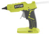 Get support for Ryobi P305
