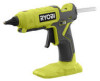 Get support for Ryobi P307