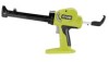Get support for Ryobi P310G