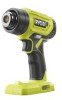 Get support for Ryobi P3150
