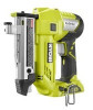 Get support for Ryobi P318
