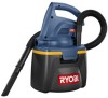 Get support for Ryobi P3200
