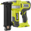 Troubleshooting, manuals and help for Ryobi P321