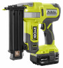 Get support for Ryobi P321K1N