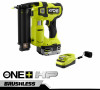 Get support for Ryobi P322K1N