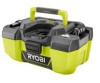 Troubleshooting, manuals and help for Ryobi P3240