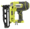 Get support for Ryobi P325