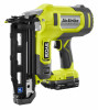 Get support for Ryobi P326KN