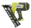 Get support for Ryobi P330