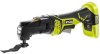 Get support for Ryobi P340