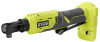 Get support for Ryobi P344B