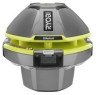 Get support for Ryobi P3520