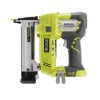 Troubleshooting, manuals and help for Ryobi P360