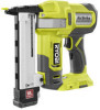 Get support for Ryobi P361