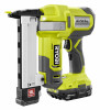 Get support for Ryobi P361KN