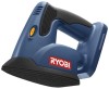 Get support for Ryobi P400