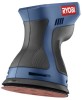 Get support for Ryobi P410