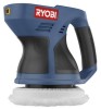 Get support for Ryobi P430