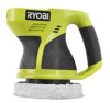 Troubleshooting, manuals and help for Ryobi P430G