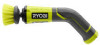 Get support for Ryobi P4400