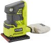 Get support for Ryobi P440MX