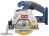Get support for Ryobi P500